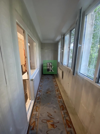 
  Продается 1-комн. квартира 38.4 м². Фото 5.