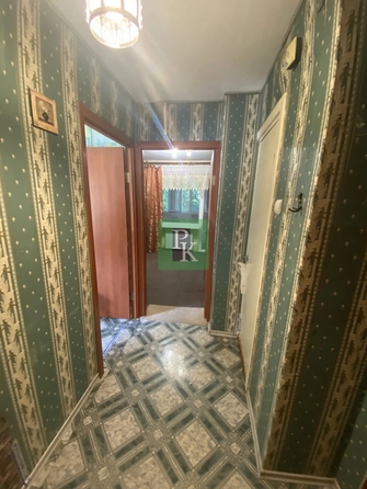 
  Продается 1-комн. квартира 38.4 м². Фото 6.