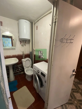 
  Продается 1-комн. квартира 38.4 м². Фото 7.
