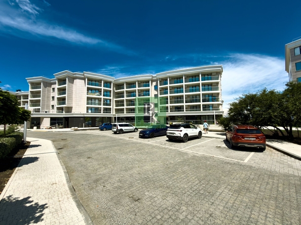 
  Продается апартамент 43 м². Фото 2.