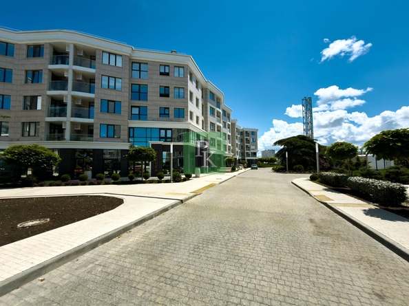 
  Продается апартамент 43 м². Фото 3.