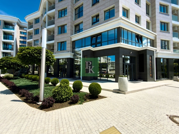
  Продается апартамент 43 м². Фото 4.