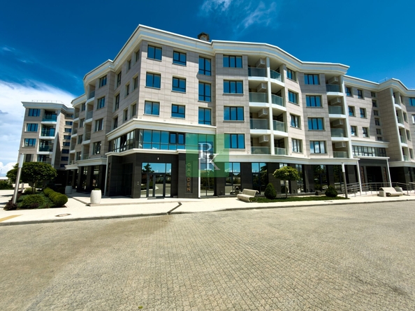 
  Продается апартамент 43 м². Фото 5.