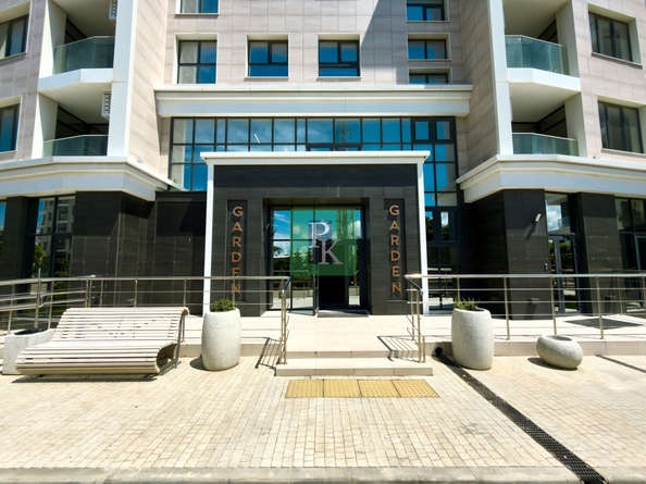 
  Продается апартамент 43 м². Фото 7.
