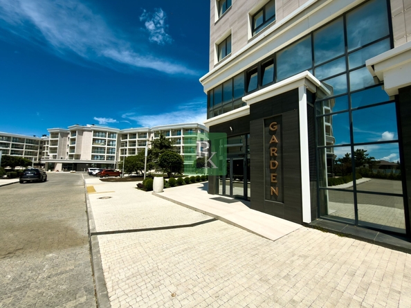 
  Продается апартамент 43 м². Фото 9.
