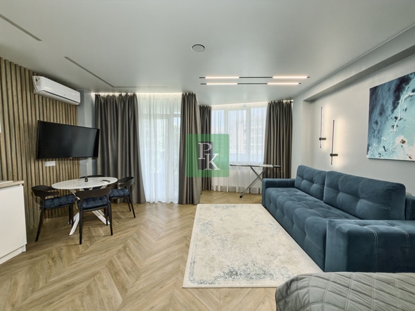 
  Продается апартамент 43 м². Фото 10.