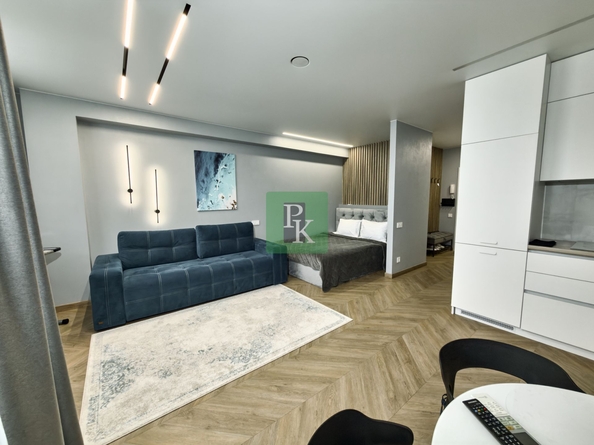 
  Продается апартамент 43 м². Фото 13.