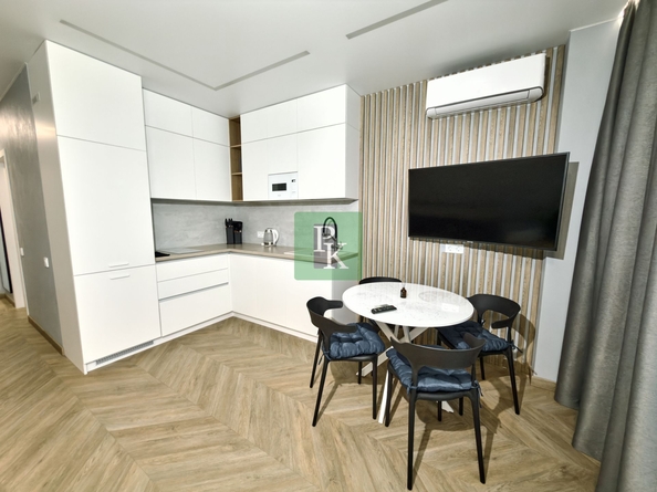 
  Продается апартамент 43 м². Фото 14.