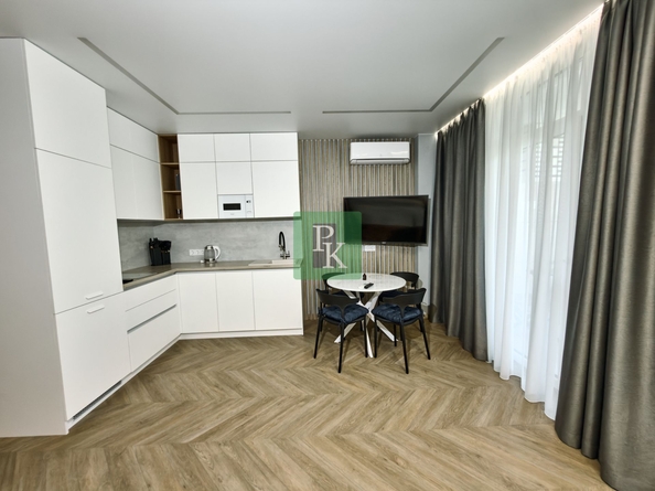 
  Продается апартамент 43 м². Фото 17.
