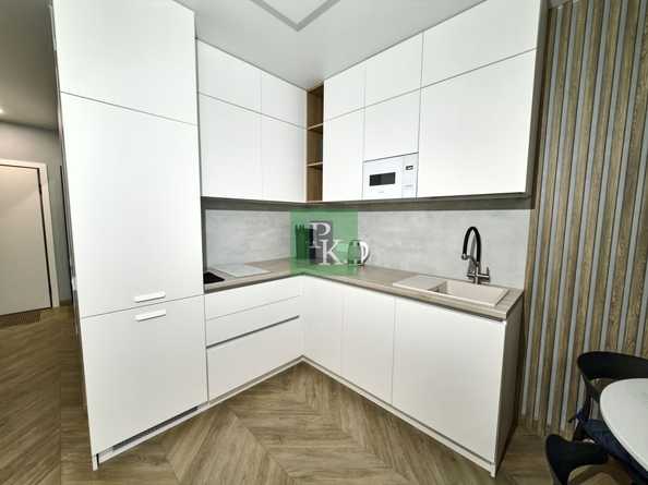 
  Продается апартамент 43 м². Фото 20.