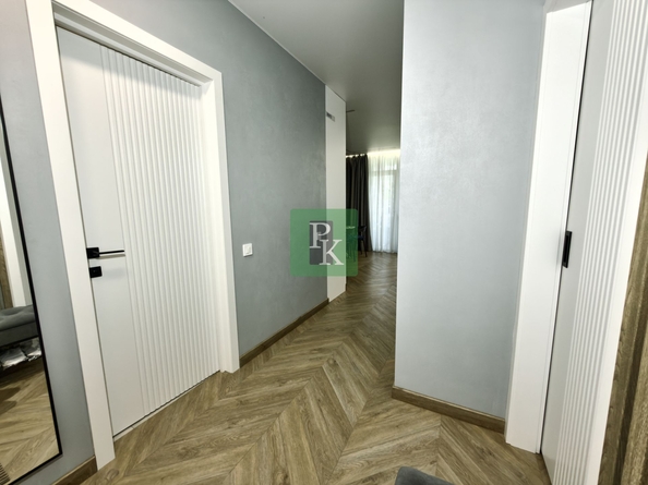 
  Продается апартамент 43 м². Фото 22.