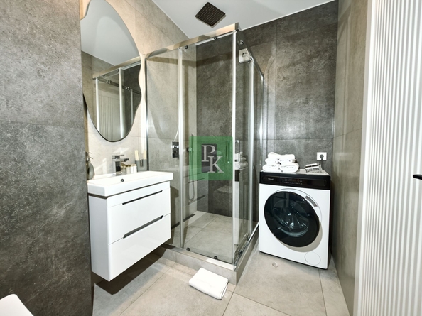 
  Продается апартамент 43 м². Фото 23.