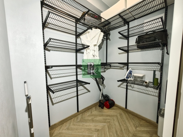 
  Продается апартамент 43 м². Фото 25.