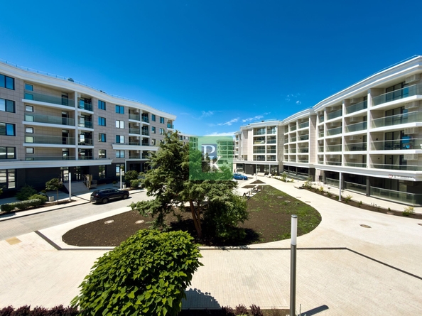 
  Продается апартамент 43 м². Фото 27.