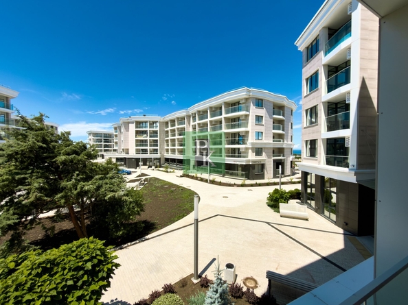 
  Продается апартамент 43 м². Фото 28.