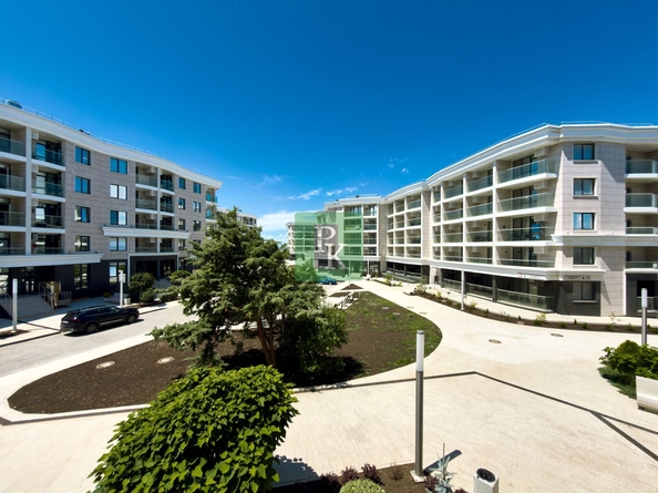 
  Продается апартамент 43 м². Фото 29.