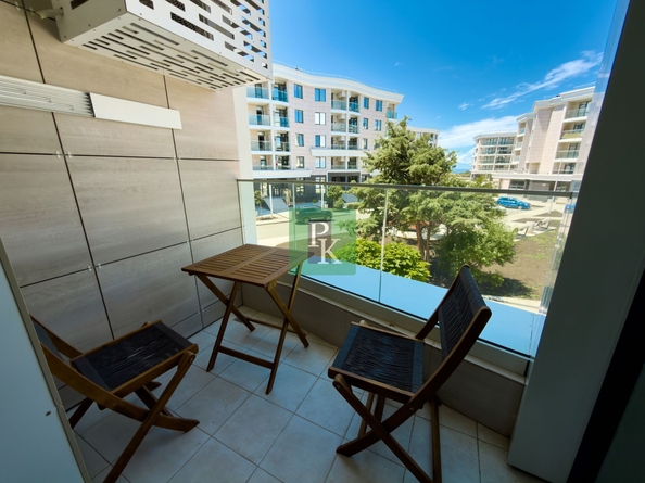 
  Продается апартамент 43 м². Фото 30.