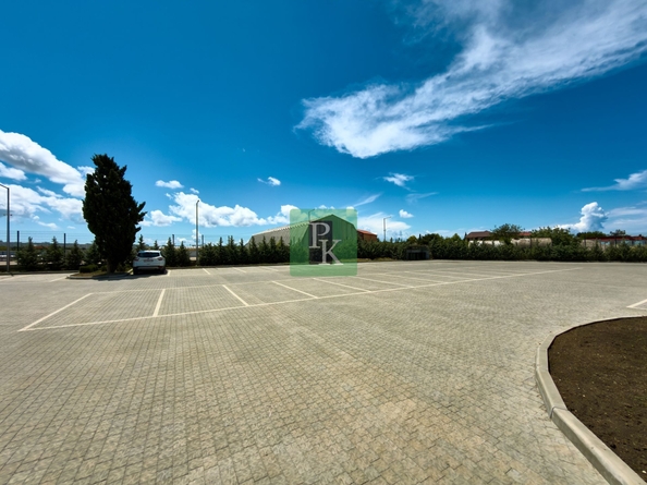 
  Продается апартамент 35 м². Фото 6.