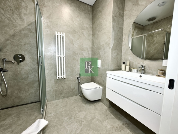 
  Продается апартамент 35 м². Фото 23.