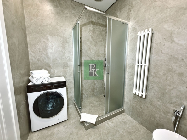 
  Продается апартамент 35 м². Фото 25.