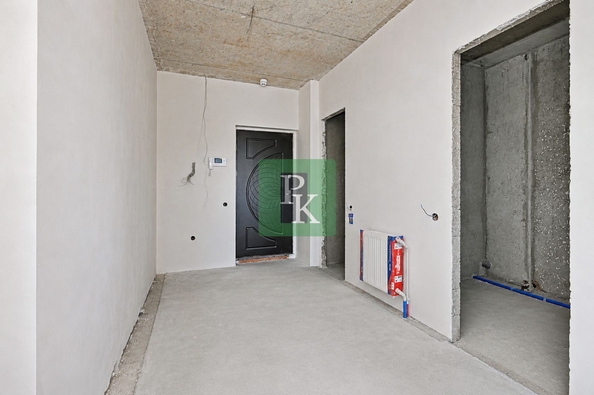 
  Продается 3-комн. квартира 132 м². Фото 13.