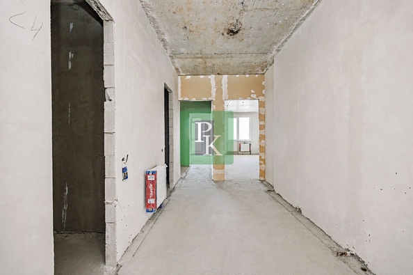 
  Продается 3-комн. квартира 132 м². Фото 14.