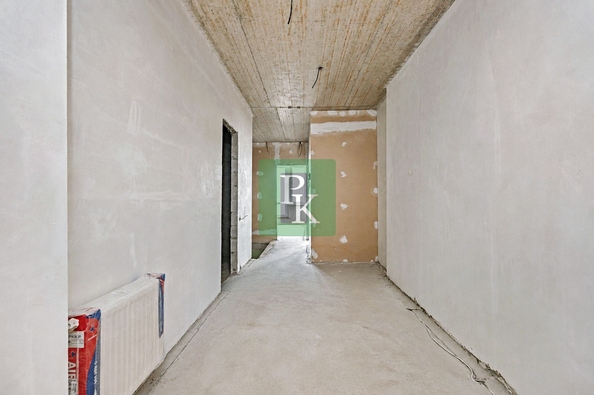 
  Продается 3-комн. квартира 132 м². Фото 15.
