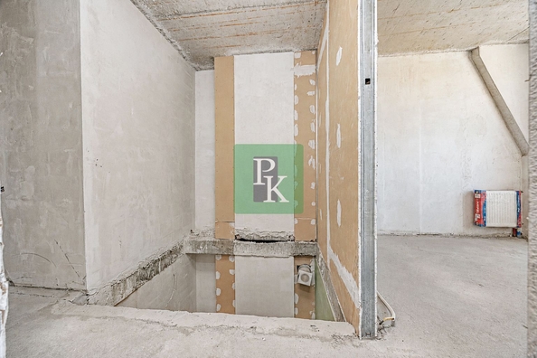 
  Продается 3-комн. квартира 132 м². Фото 19.