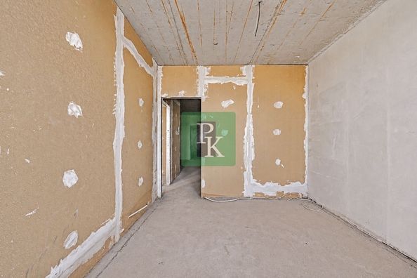 
  Продается 3-комн. квартира 132 м². Фото 23.