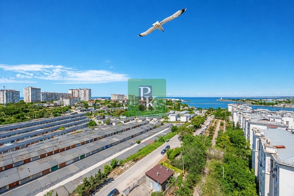 
  Продается 3-комн. квартира 132 м². Фото 29.