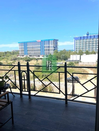 
  Продается 2-комн. квартира 100 м². Фото 1.