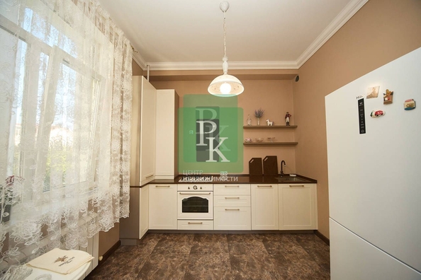 
  Продается 2-комн. квартира 100 м². Фото 2.