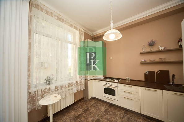 
  Продается 2-комн. квартира 100 м². Фото 3.