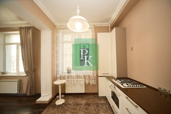 
  Продается 2-комн. квартира 100 м². Фото 4.