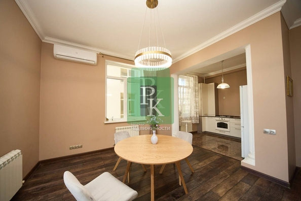 
  Продается 2-комн. квартира 100 м². Фото 6.