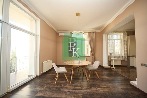 
  Продается 2-комн. квартира 100 м². Фото 7.