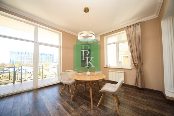 
  Продается 2-комн. квартира 100 м². Фото 8.