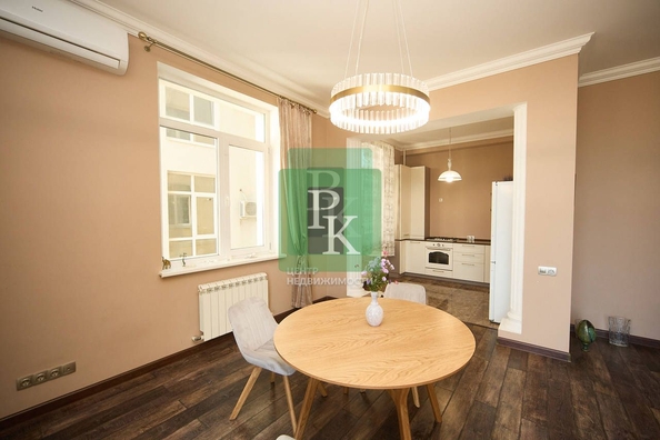 
  Продается 2-комн. квартира 100 м². Фото 10.