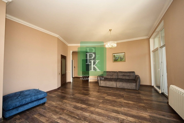 
  Продается 2-комн. квартира 100 м². Фото 11.