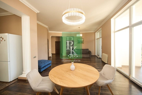 
  Продается 2-комн. квартира 100 м². Фото 12.