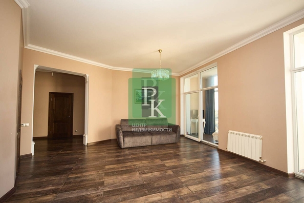 
  Продается 2-комн. квартира 100 м². Фото 13.
