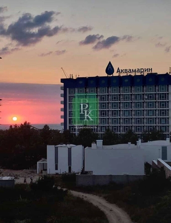 
  Продается 2-комн. квартира 100 м². Фото 14.
