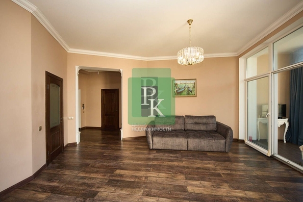 
  Продается 2-комн. квартира 100 м². Фото 15.