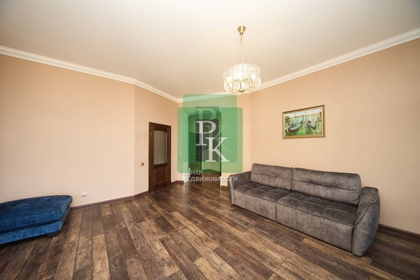 
  Продается 2-комн. квартира 100 м². Фото 16.