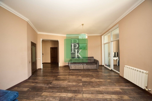 
  Продается 2-комн. квартира 100 м². Фото 17.