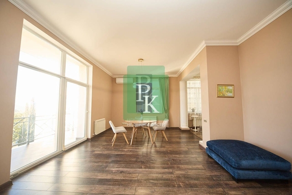 
  Продается 2-комн. квартира 100 м². Фото 18.
