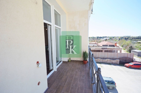 
  Продается 2-комн. квартира 100 м². Фото 20.