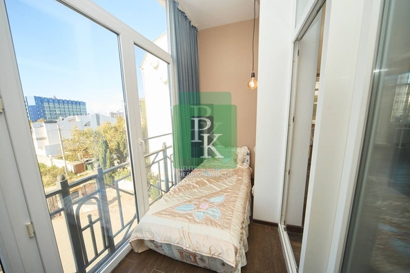 
  Продается 2-комн. квартира 100 м². Фото 22.