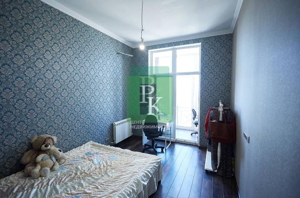 
  Продается 2-комн. квартира 100 м². Фото 23.