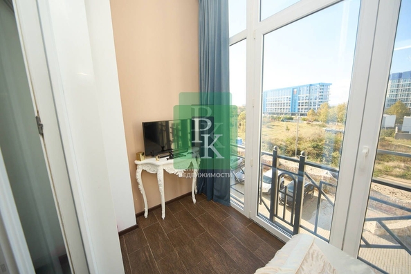 
  Продается 2-комн. квартира 100 м². Фото 25.